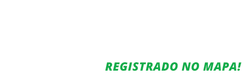 Remineralizador 100% mineral